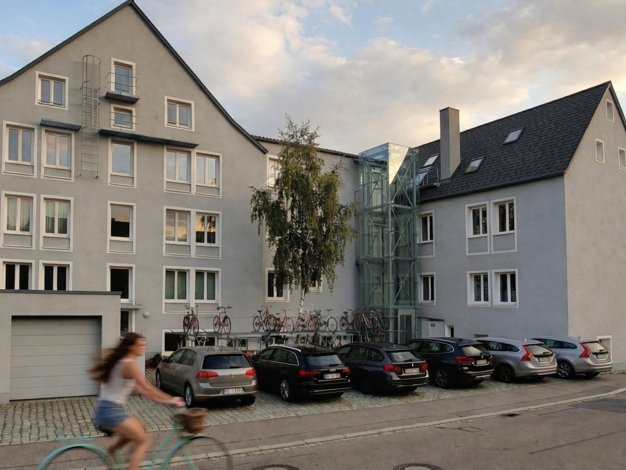 Eichstätt