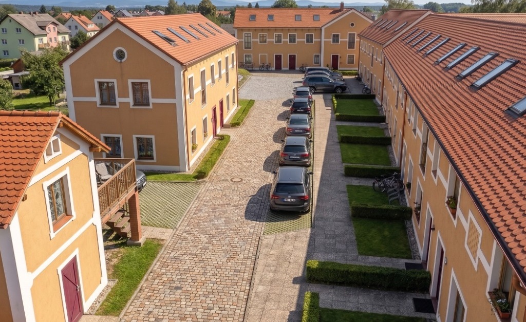 Královice